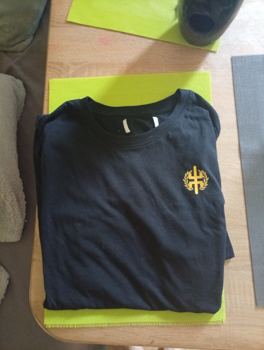 T shirt azar