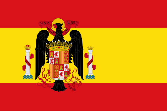 Drapeau franco